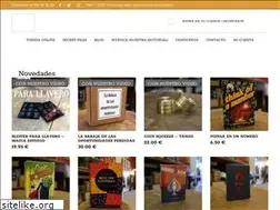 Sites similar to magiaestudio.com