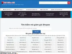 Sites similar to magiagiam.com