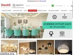 Sites similar to magialuminii.ro
