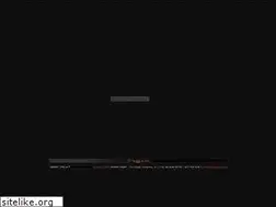 Sites similar to magiamagia.com