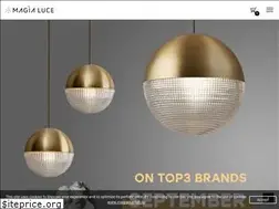 Sites similar to magiamarket.ru