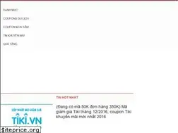 Sites similar to magiamgia.com