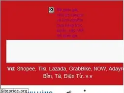 Sites similar to magiamgia.info