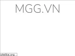 Sites similar to magiamgia247.com