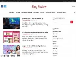Sites similar to magiamgialientuc.com