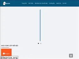 Sites similar to magiamgianow.com