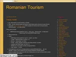 Sites similar to magiamuntelui.blogspot.com