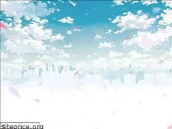 Sites similar to magiarecord-animeusa.com