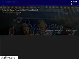 Sites similar to magiaslubu.pl