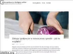 Sites similar to magiastron.pl
