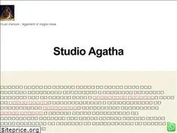 Sites similar to magiasuprema.com