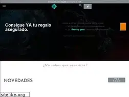 Sites similar to magiaycardistry.com