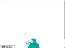 Sites similar to magiayte.com