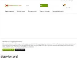 Sites similar to magiazdrowia.com