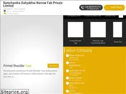 Sites similar to magibaindia.net
