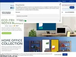 Sites similar to magiboards.com