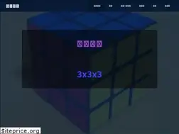 Sites similar to magibox.weebly.com