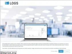 Sites similar to magic-angle.com