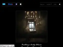 Sites similar to magic-art-photography.eu