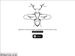 Sites similar to magic-bees.com