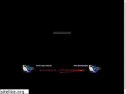 Sites similar to magic-chris.de