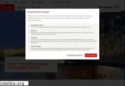 Sites similar to magic-cities.com