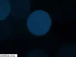 Sites similar to magic-effect.fr