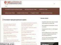 Sites similar to magic-faculty.ru