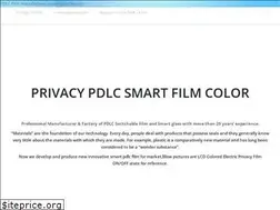 Sites similar to magic-film.com