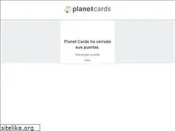 Sites similar to magic-foto.es