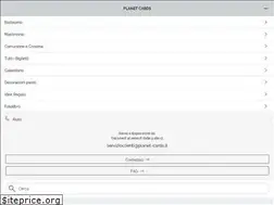 Sites similar to magic-foto.it