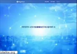 Sites similar to magic-hour.co.jp
