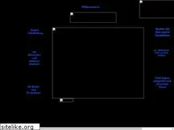 Sites similar to magic-martin.de