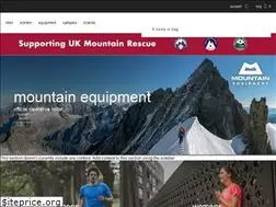 Sites similar to magic-mountain.co.uk