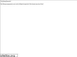 Sites similar to magic-pearls.de