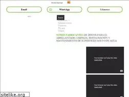 Sites similar to magic-renova.com