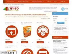 Sites similar to magic-seo-url.com