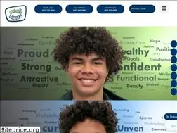 Sites similar to magic-smiles.com