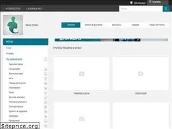 Sites similar to magic-store.by