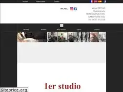 Sites similar to magic-studio.fr