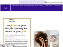Sites similar to magic-sw.com
