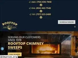 Sites similar to magic-sweep.com