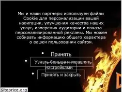 Sites similar to magic-tarot58.com