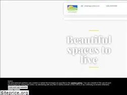 Sites similar to magic-umbria.com