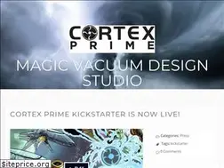 Sites similar to magic-vacuum.com