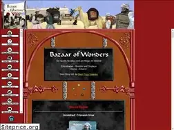 Sites similar to magic-verkauf.de