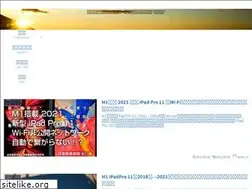 Sites similar to magic-woods.com