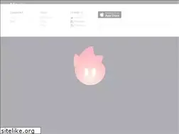 Sites similar to magic.af