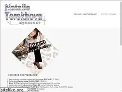 Sites similar to magic.su