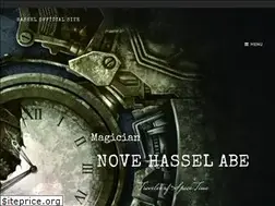 Sites similar to magic00.com